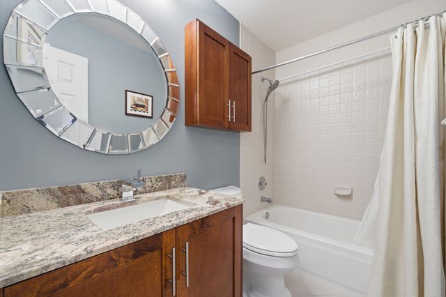 3803 NW 35th Street 1547, Coconut Creek, FL 33066