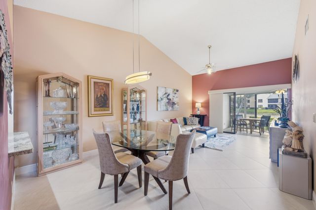 3803 NW 35th Street 1547, Coconut Creek, FL 33066