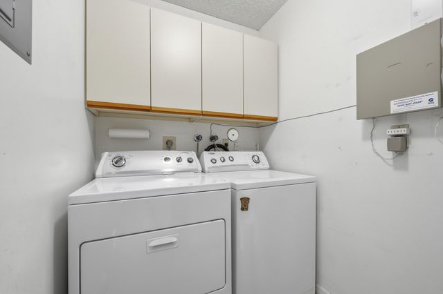 3803 NW 35th Street 1547, Coconut Creek, FL 33066