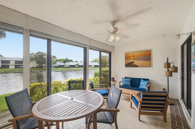 3803 NW 35th Street 1547, Coconut Creek, FL 33066