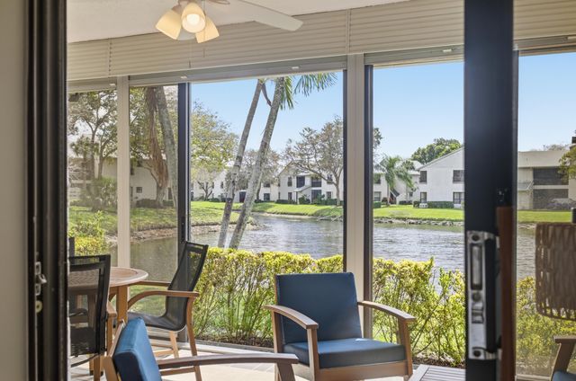 3803 NW 35th Street 1547, Coconut Creek, FL 33066