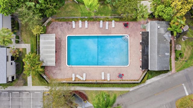 3803 NW 35th Street 1547, Coconut Creek, FL 33066