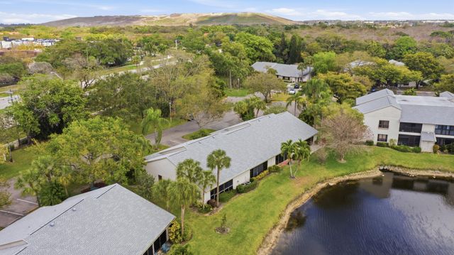 3803 NW 35th Street 1547, Coconut Creek, FL 33066