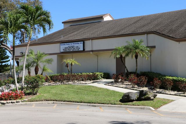 3803 NW 35th Street 1547, Coconut Creek, FL 33066