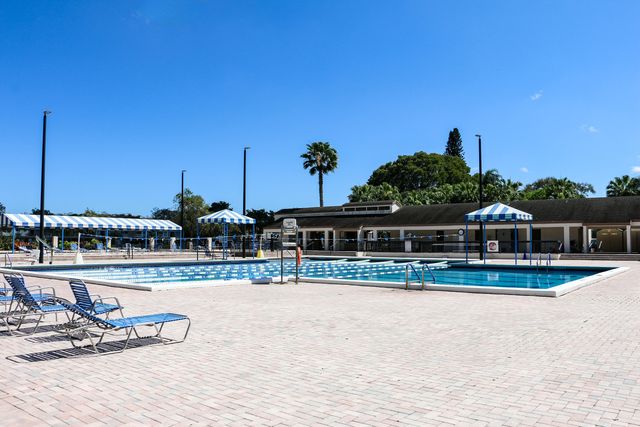 3803 NW 35th Street 1547, Coconut Creek, FL 33066