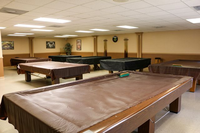 3803 NW 35th Street 1547, Coconut Creek, FL 33066