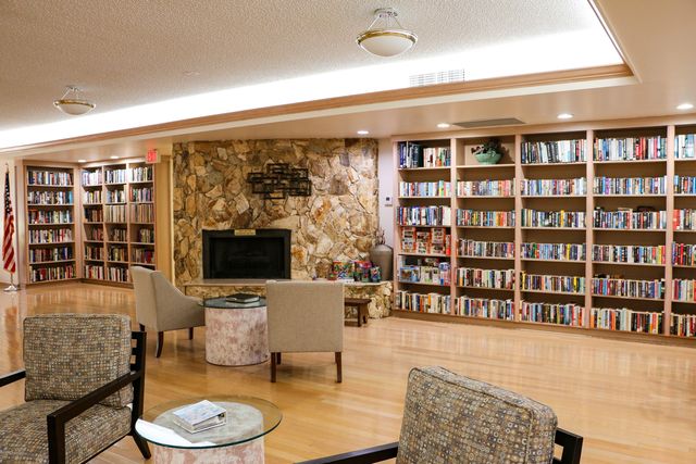 3803 NW 35th Street 1547, Coconut Creek, FL 33066