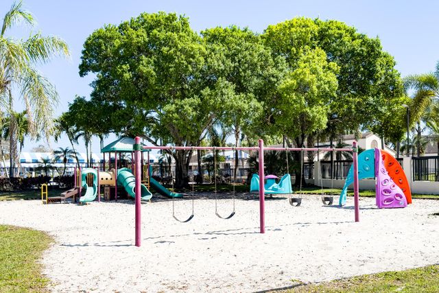 3803 NW 35th Street 1547, Coconut Creek, FL 33066