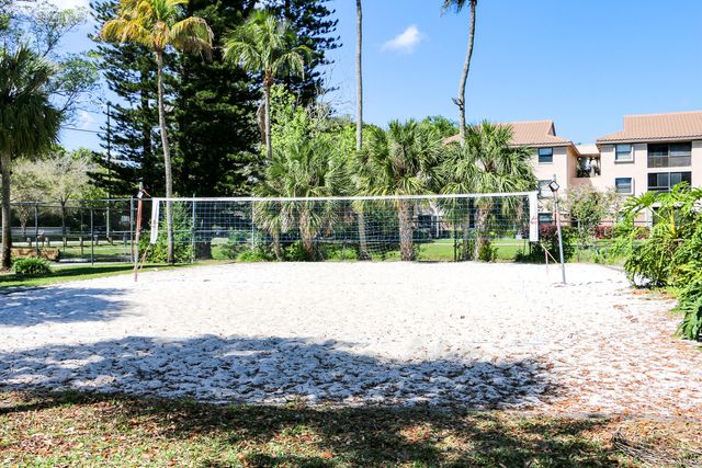 3803 NW 35th Street 1547, Coconut Creek, FL 33066