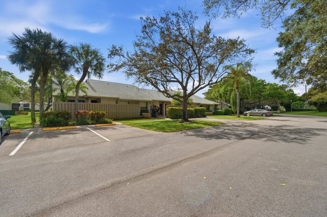 3803 NW 35th Street 1547, Coconut Creek, FL 33066