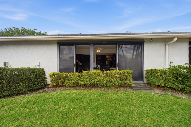 3803 NW 35th Street 1547, Coconut Creek, FL 33066