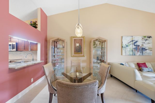 3803 NW 35th Street 1547, Coconut Creek, FL 33066