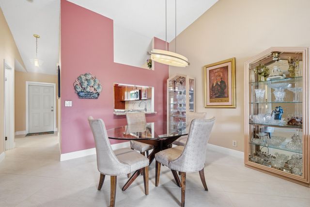 3803 NW 35th Street 1547, Coconut Creek, FL 33066