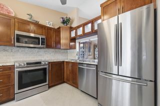 3803 NW 35th Street 1547, Coconut Creek, FL 33066