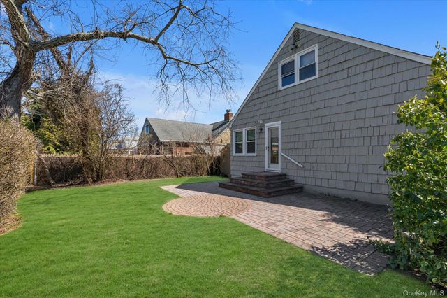 164 Blackheath Road, Lido Beach, NY 11561