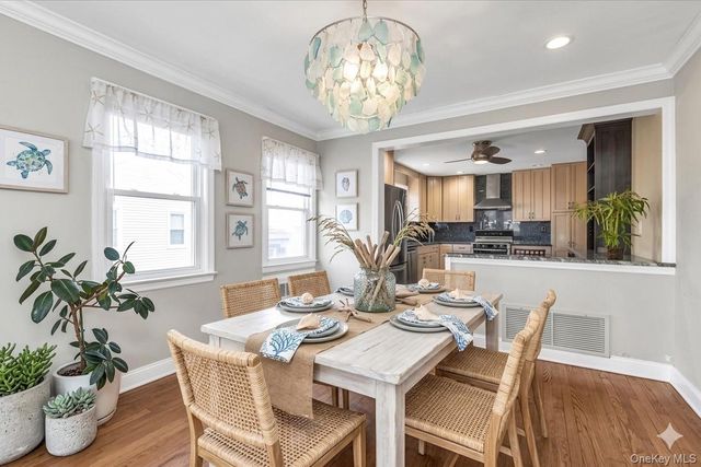 164 Blackheath Road, Lido Beach, NY 11561