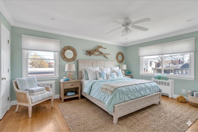 164 Blackheath Road, Lido Beach, NY 11561
