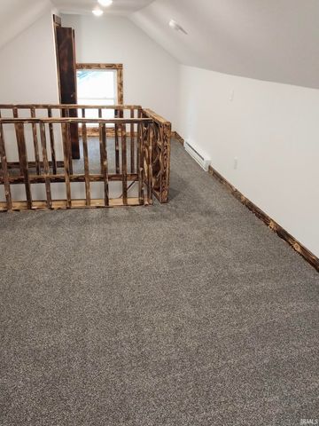 5678 Pearl Street, Spencerville, IN 46788