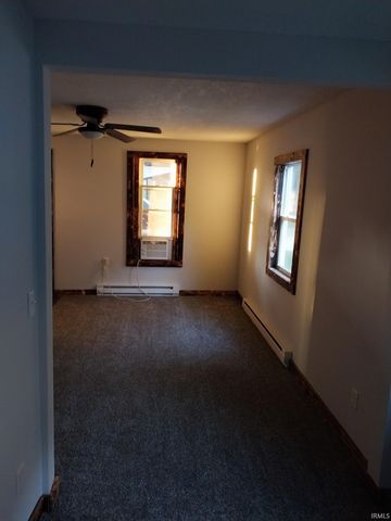 5678 Pearl Street, Spencerville, IN 46788