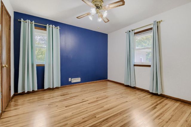 8802 Granada Avenue S, Cottage Grove, MN 55016