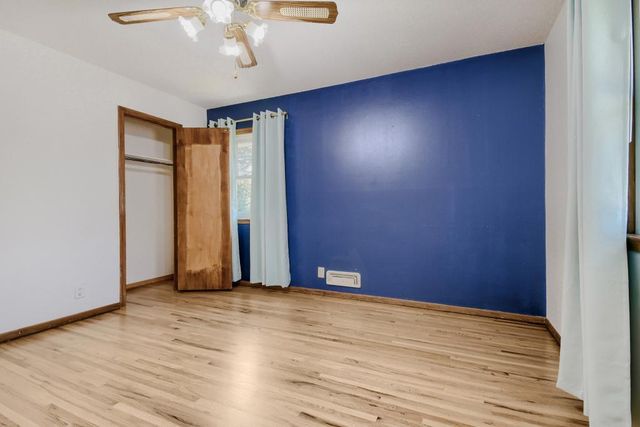 8802 Granada Avenue S, Cottage Grove, MN 55016