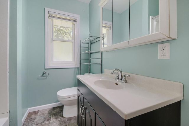 8802 Granada Avenue S, Cottage Grove, MN 55016