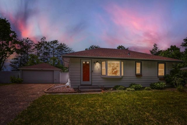 8802 Granada Avenue S, Cottage Grove, MN 55016