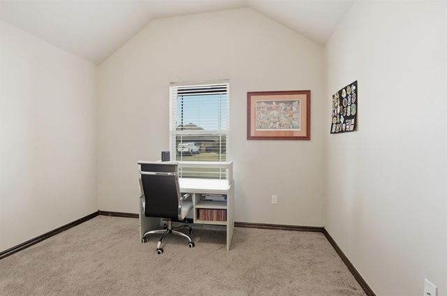 809 Bobcat Trail, Yukon, OK 73099