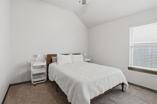 809 Bobcat Trail, Yukon, OK 73099