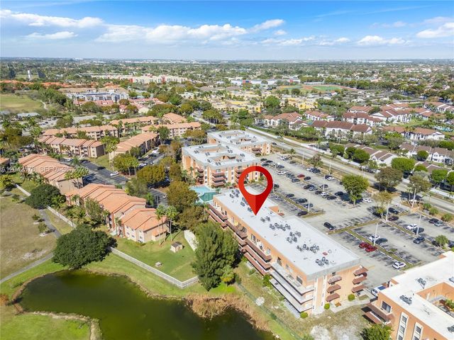 17530 NW 68th Ave C2003, Hialeah, FL 33015