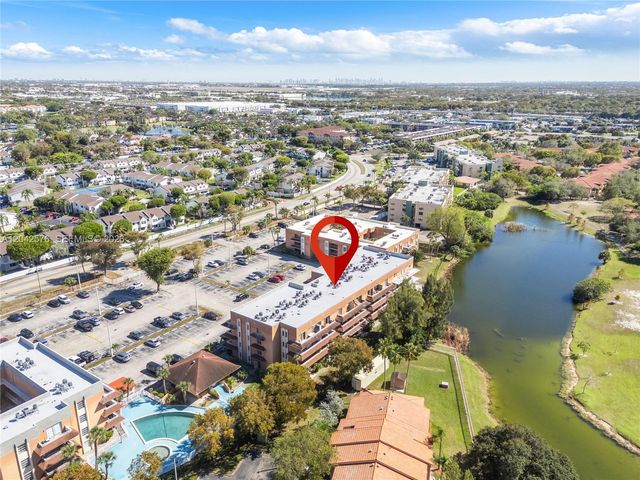 17530 NW 68th Ave C2003, Hialeah, FL 33015
