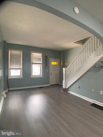 3838 BANK ST, Baltimore, MD 21224