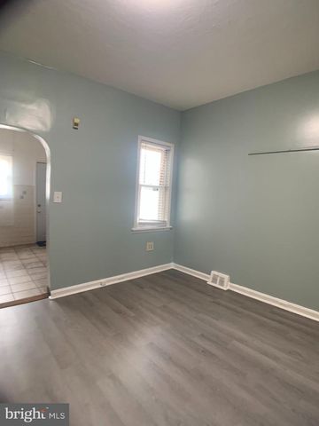 3838 BANK ST, Baltimore, MD 21224