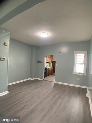 3838 BANK ST, Baltimore, MD 21224