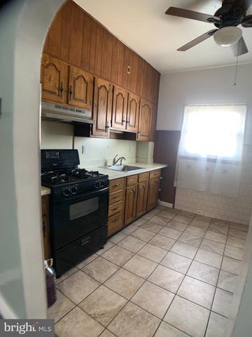 3838 BANK ST, Baltimore, MD 21224