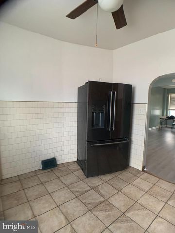 3838 BANK ST, Baltimore, MD 21224