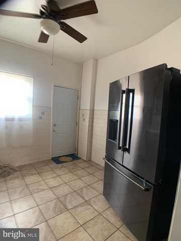 3838 BANK ST, Baltimore, MD 21224
