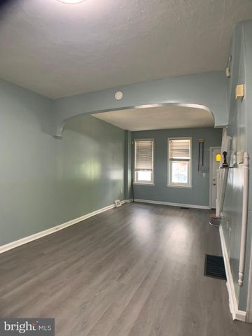 3838 BANK ST, Baltimore, MD 21224