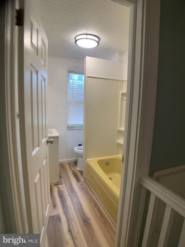 3838 BANK ST, Baltimore, MD 21224