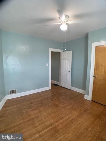 3838 BANK ST, Baltimore, MD 21224