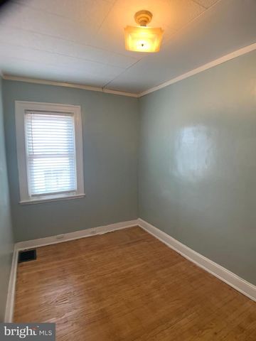 3838 BANK ST, Baltimore, MD 21224