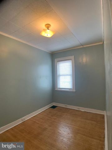 3838 BANK ST, Baltimore, MD 21224