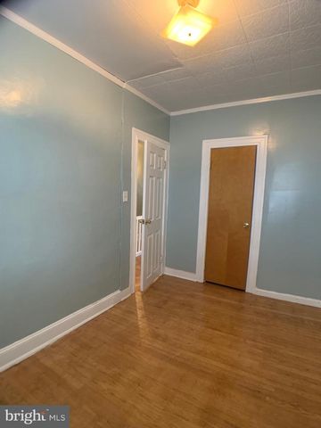 3838 BANK ST, Baltimore, MD 21224