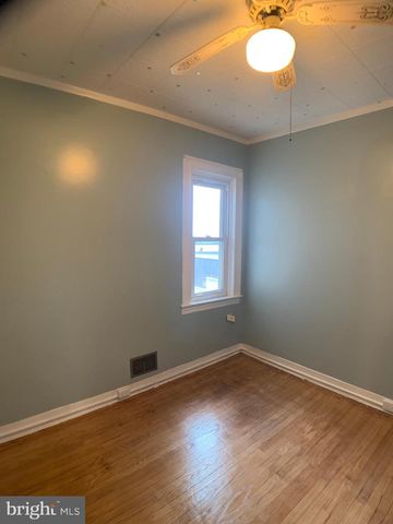 3838 BANK ST, Baltimore, MD 21224