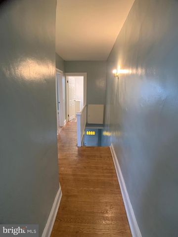 3838 BANK ST, Baltimore, MD 21224