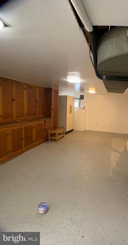 3838 BANK ST, Baltimore, MD 21224