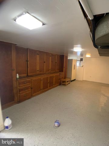 3838 BANK ST, Baltimore, MD 21224