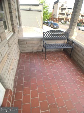 3838 BANK ST, Baltimore, MD 21224