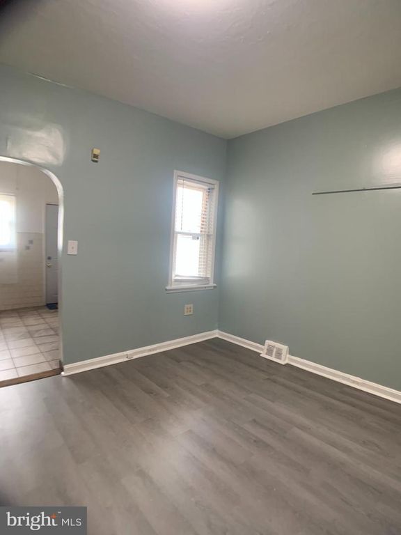 Image 11 of property listing at 3838 BANK ST, Baltimore, MD 21224
