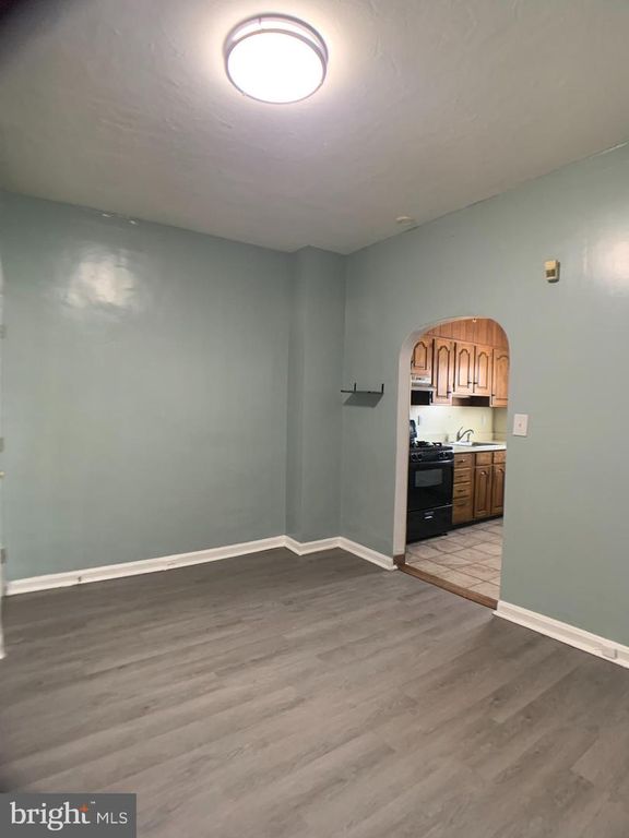 Image 12 of property listing at 3838 BANK ST, Baltimore, MD 21224
